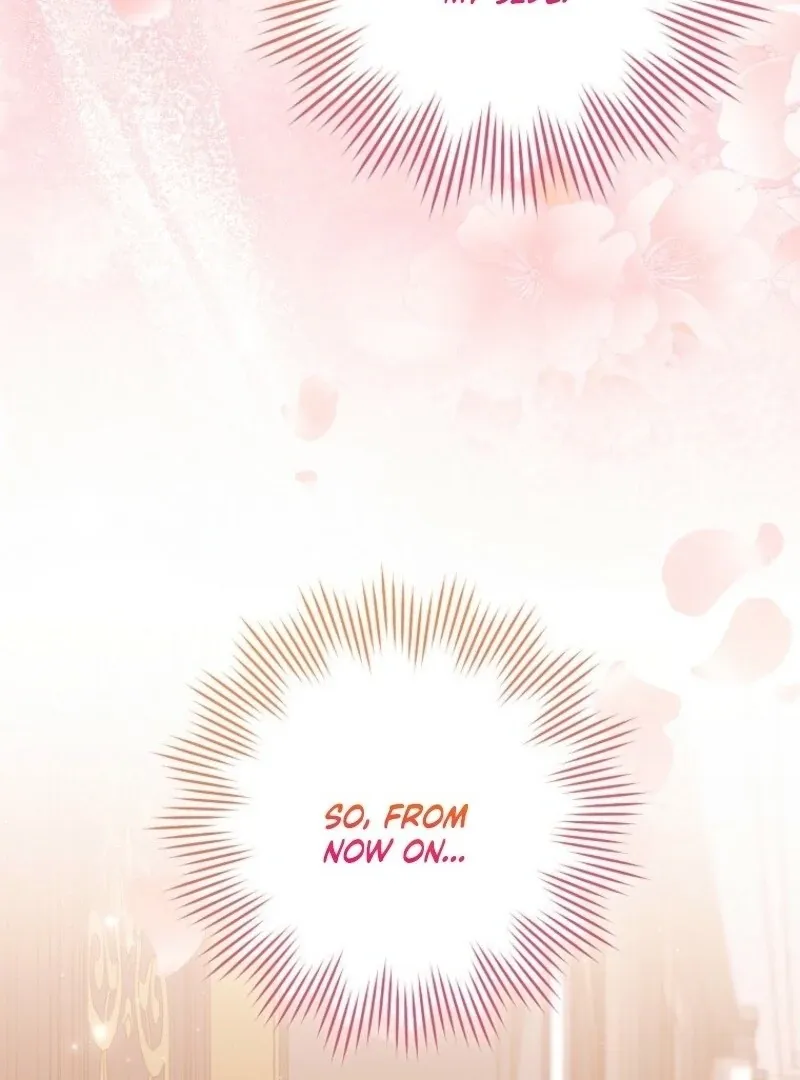 Royal Shop Of Young Lady - Chapter 189 Page 121