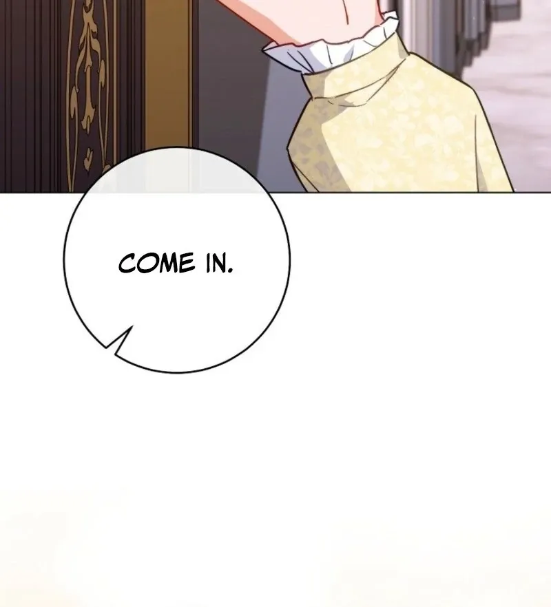 Royal Shop Of Young Lady - Chapter 189 Page 123