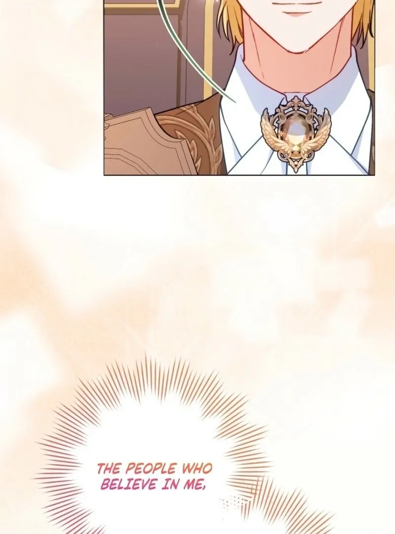 Royal Shop Of Young Lady - Chapter 189 Page 126