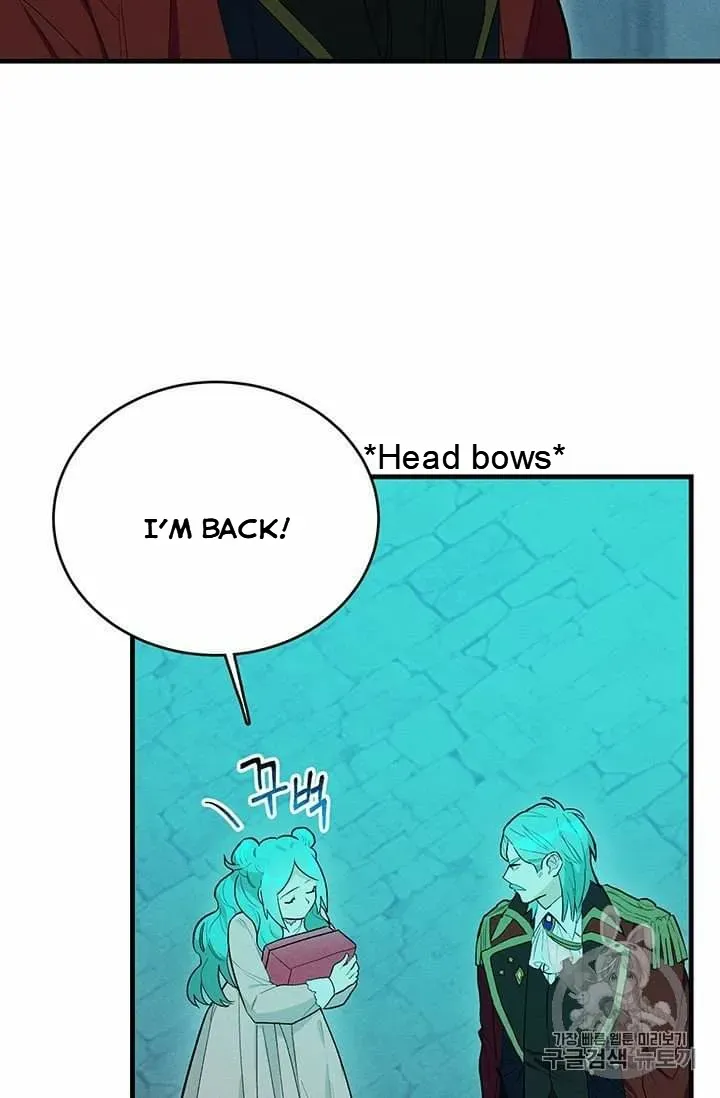 Royal Shop Of Young Lady - Chapter 19.1 Page 12