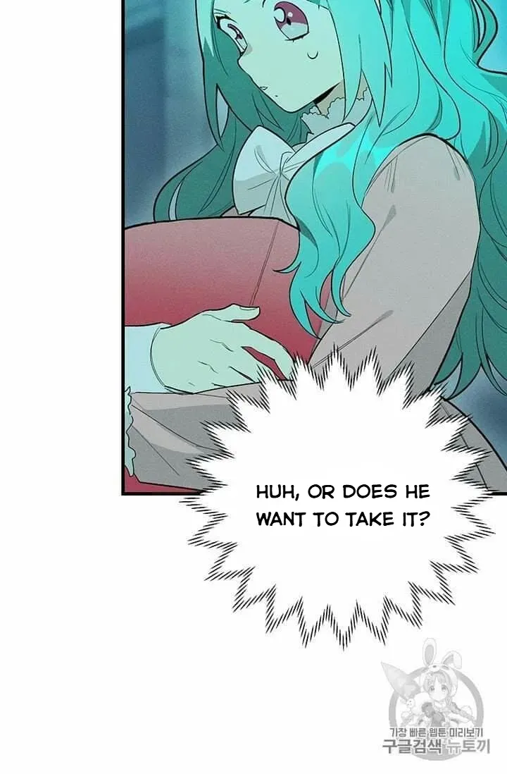 Royal Shop Of Young Lady - Chapter 19.1 Page 15