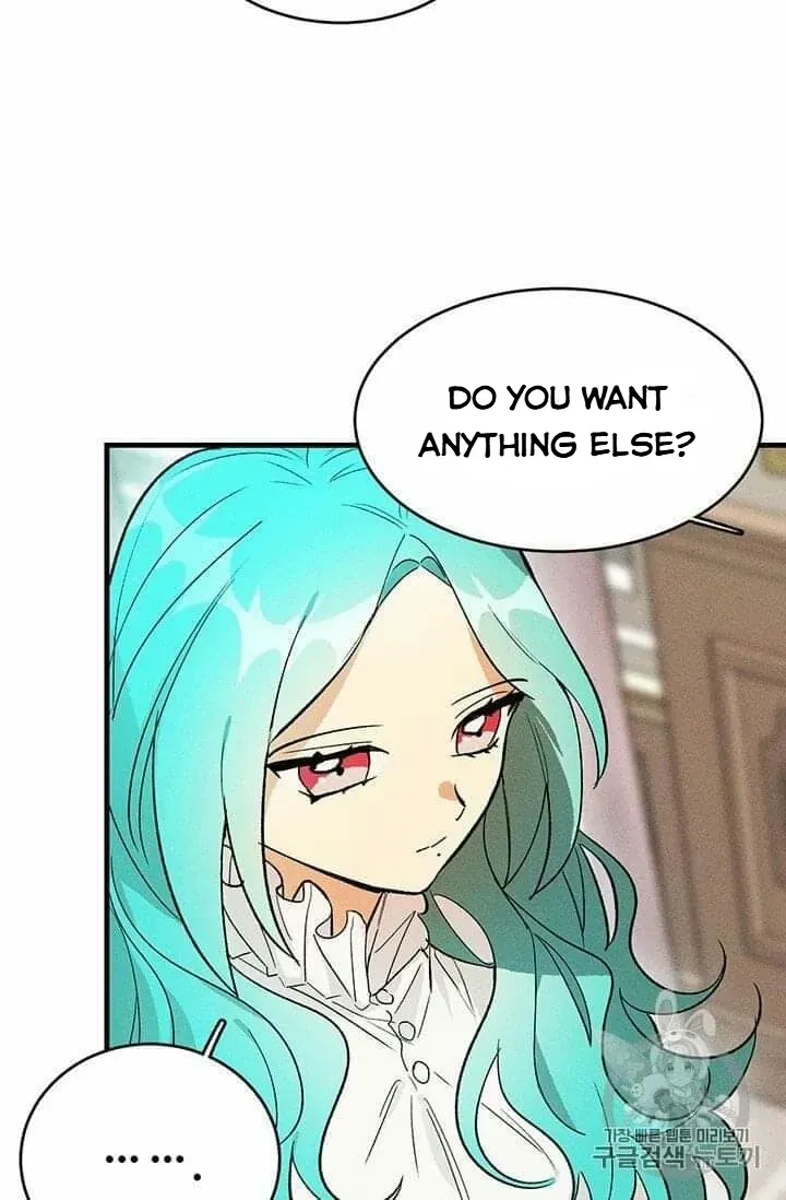 Royal Shop Of Young Lady - Chapter 19.1 Page 25