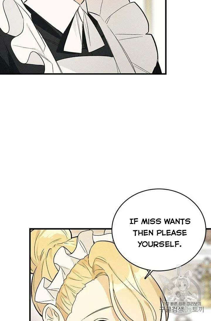 Royal Shop Of Young Lady - Chapter 19.1 Page 30