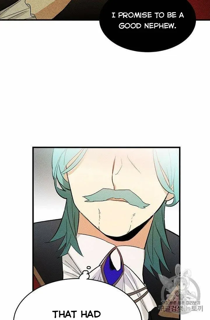 Royal Shop Of Young Lady - Chapter 19.5 Page 10