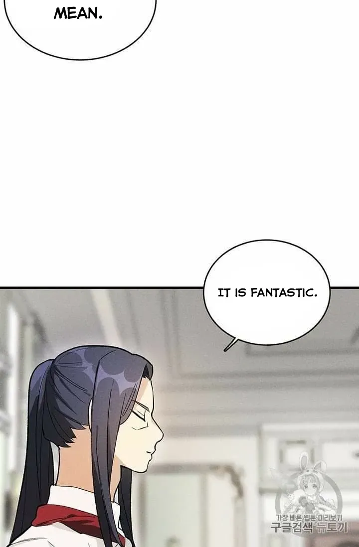 Royal Shop Of Young Lady - Chapter 19.5 Page 16
