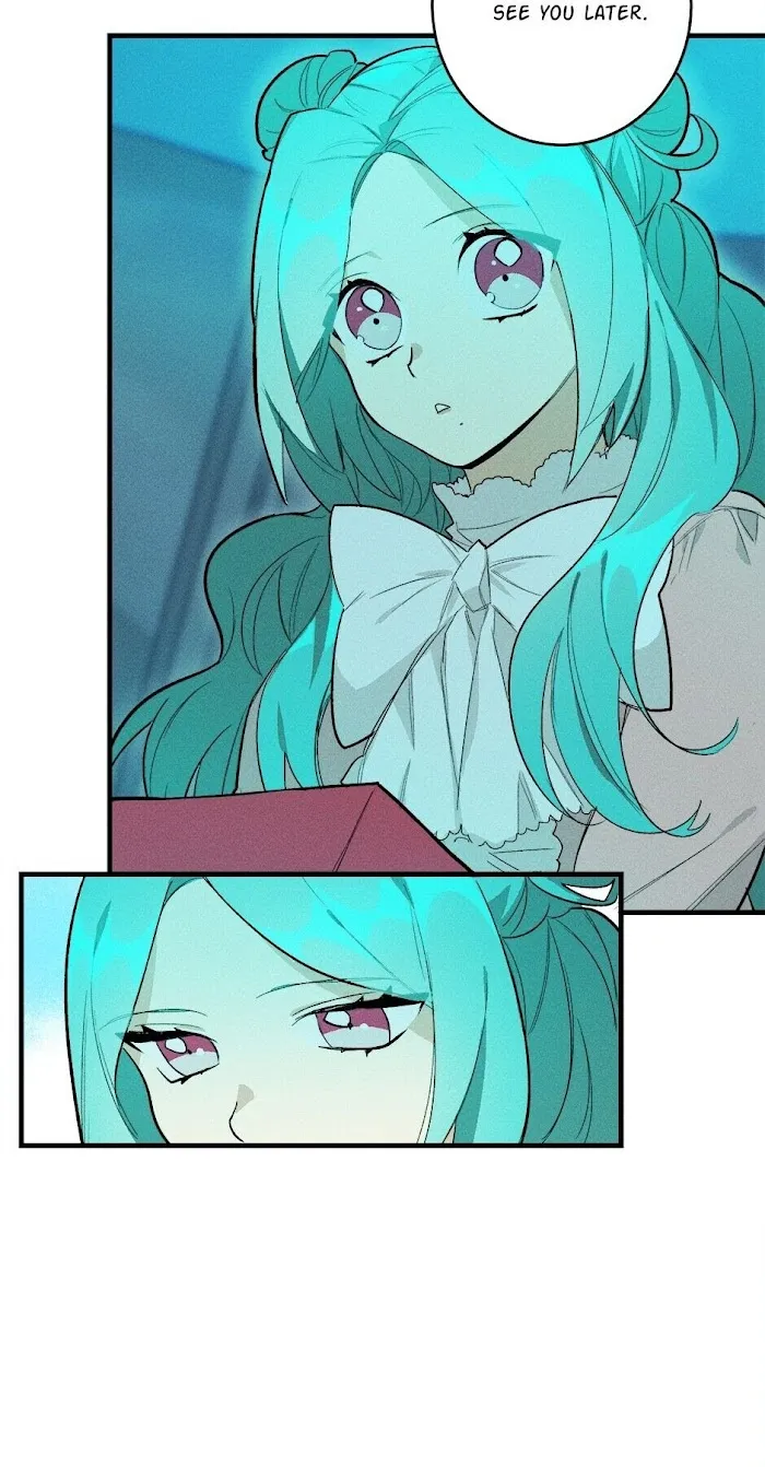 Royal Shop Of Young Lady - Chapter 19 Page 5