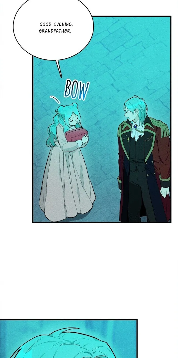 Royal Shop Of Young Lady - Chapter 19 Page 10