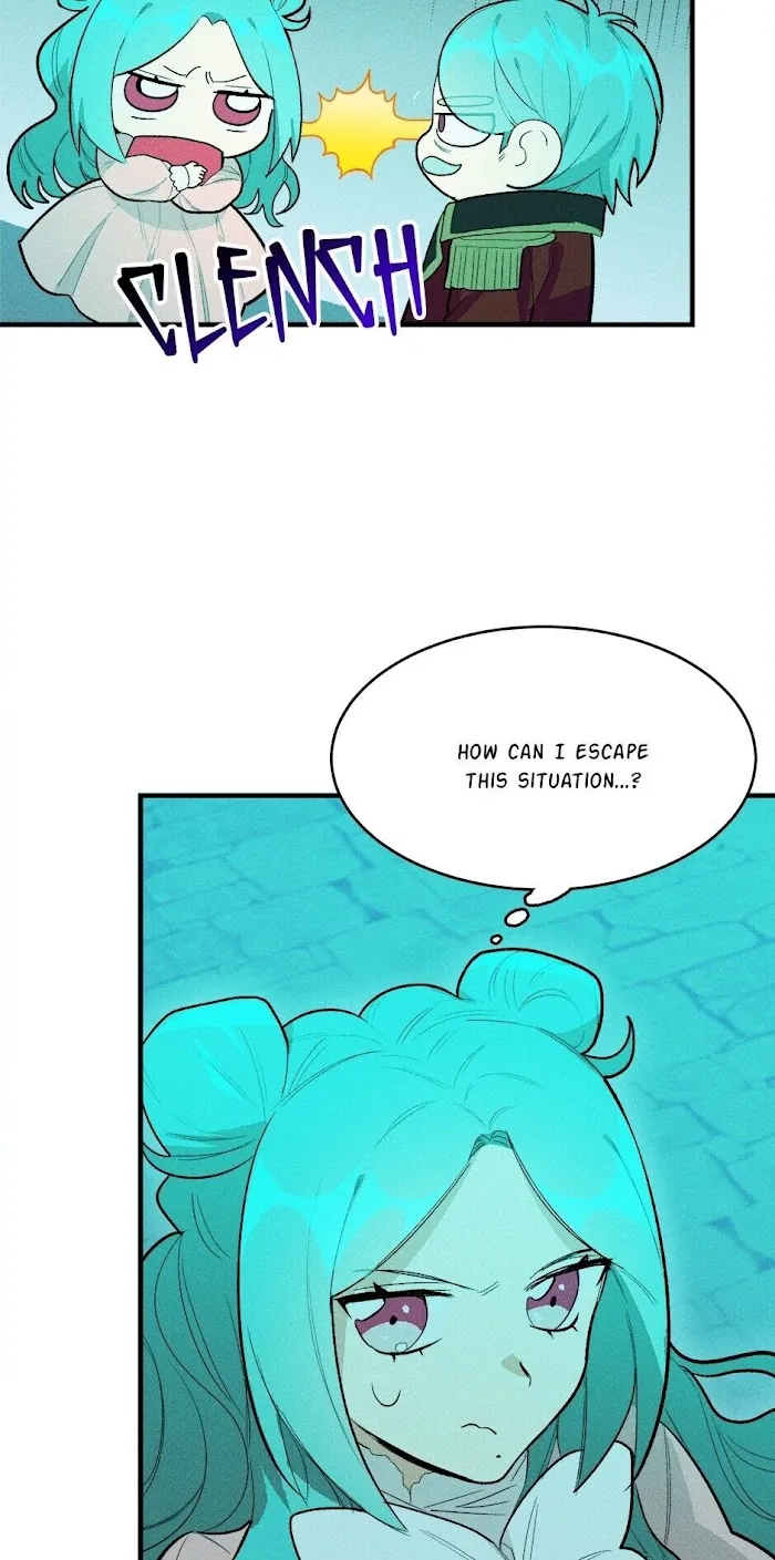 Royal Shop Of Young Lady - Chapter 19 Page 13