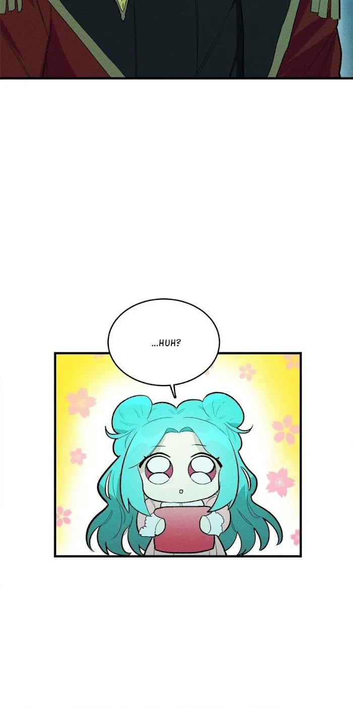 Royal Shop Of Young Lady - Chapter 19 Page 15