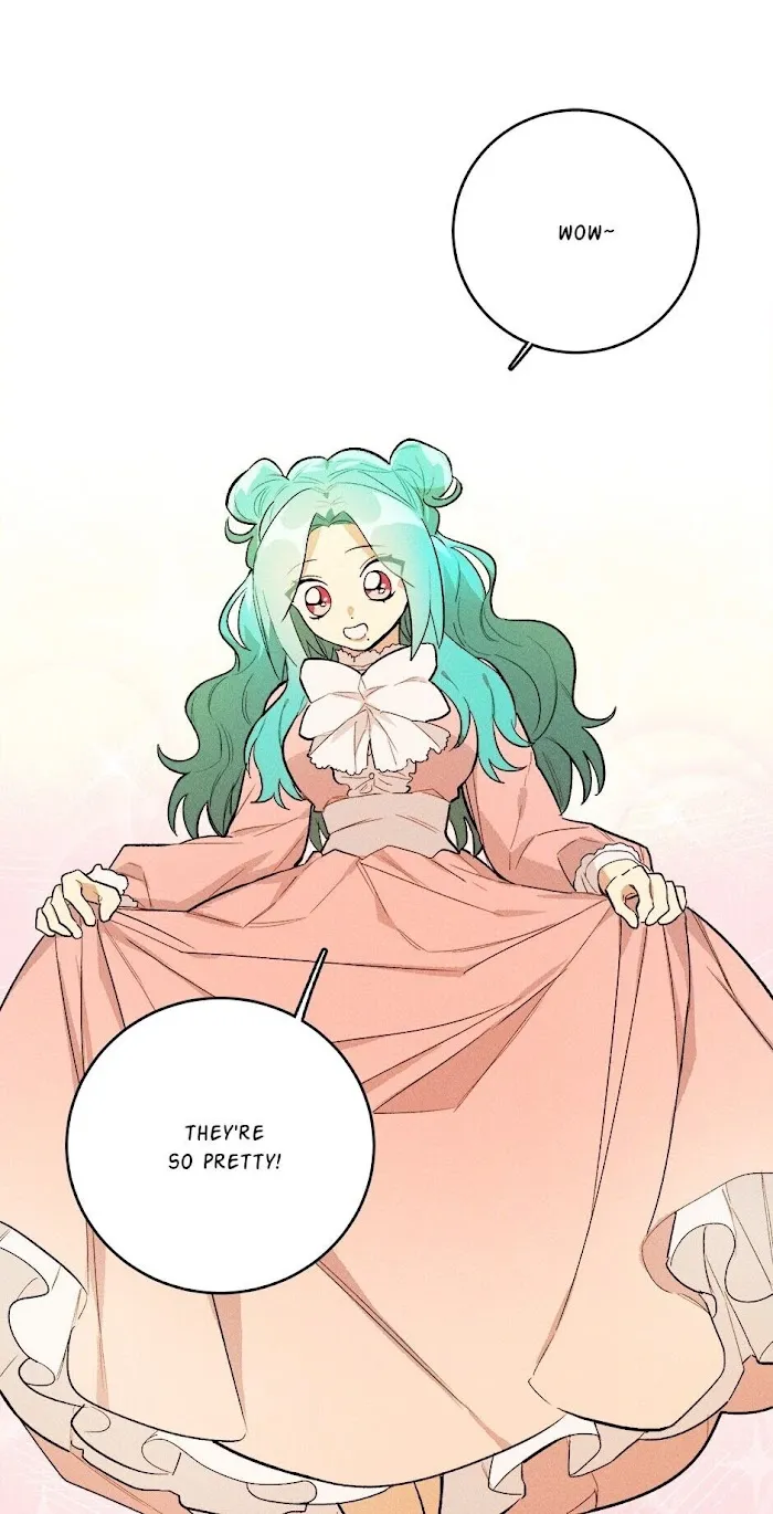 Royal Shop Of Young Lady - Chapter 19 Page 16