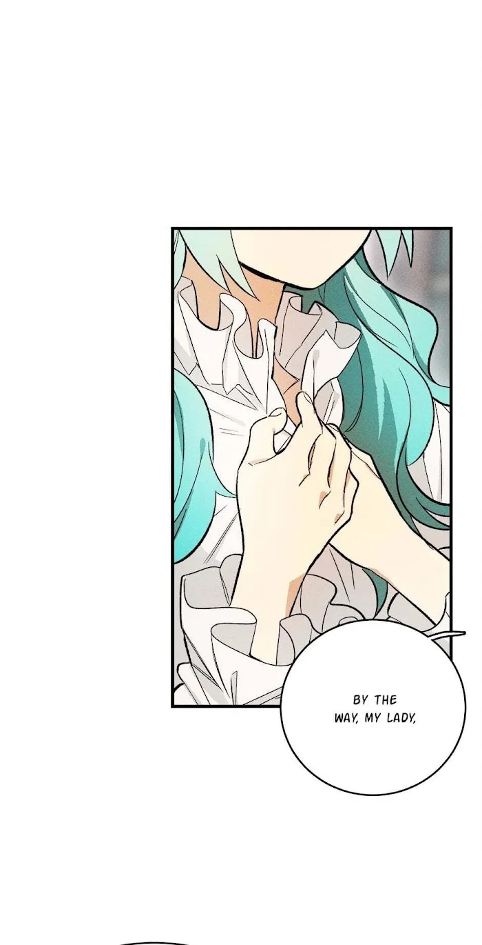 Royal Shop Of Young Lady - Chapter 19 Page 18