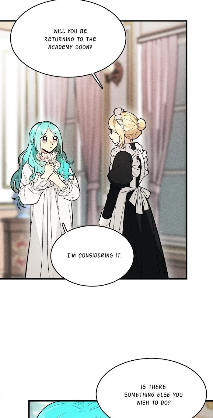 Royal Shop Of Young Lady - Chapter 19 Page 19