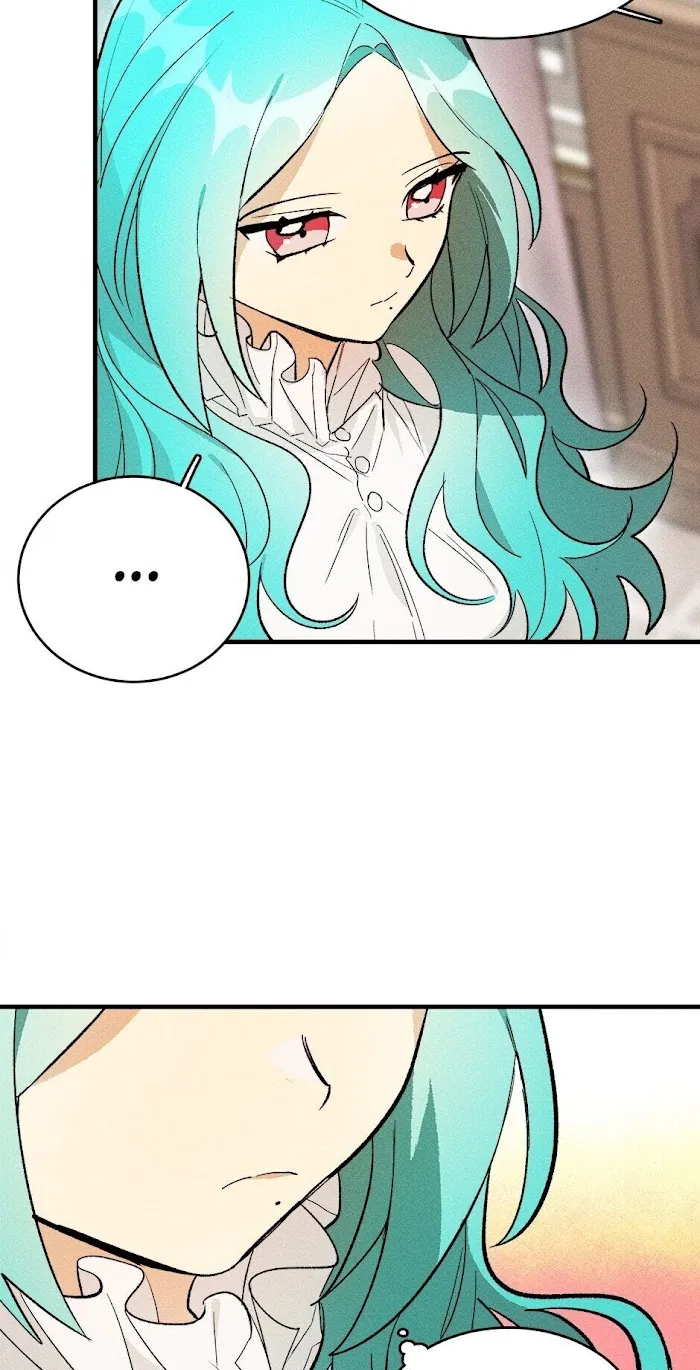 Royal Shop Of Young Lady - Chapter 19 Page 20