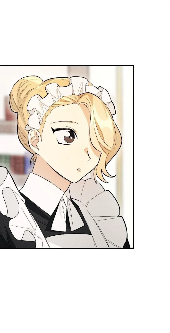 Royal Shop Of Young Lady - Chapter 19 Page 23