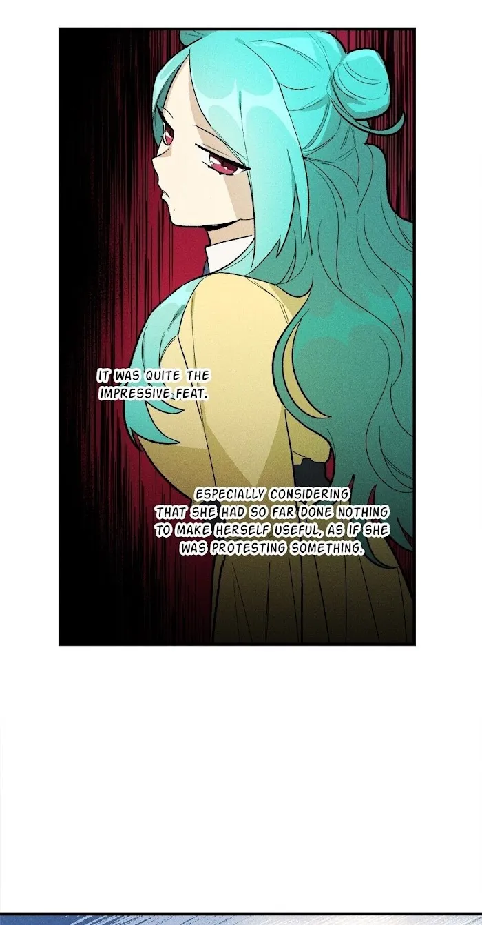 Royal Shop Of Young Lady - Chapter 19 Page 31