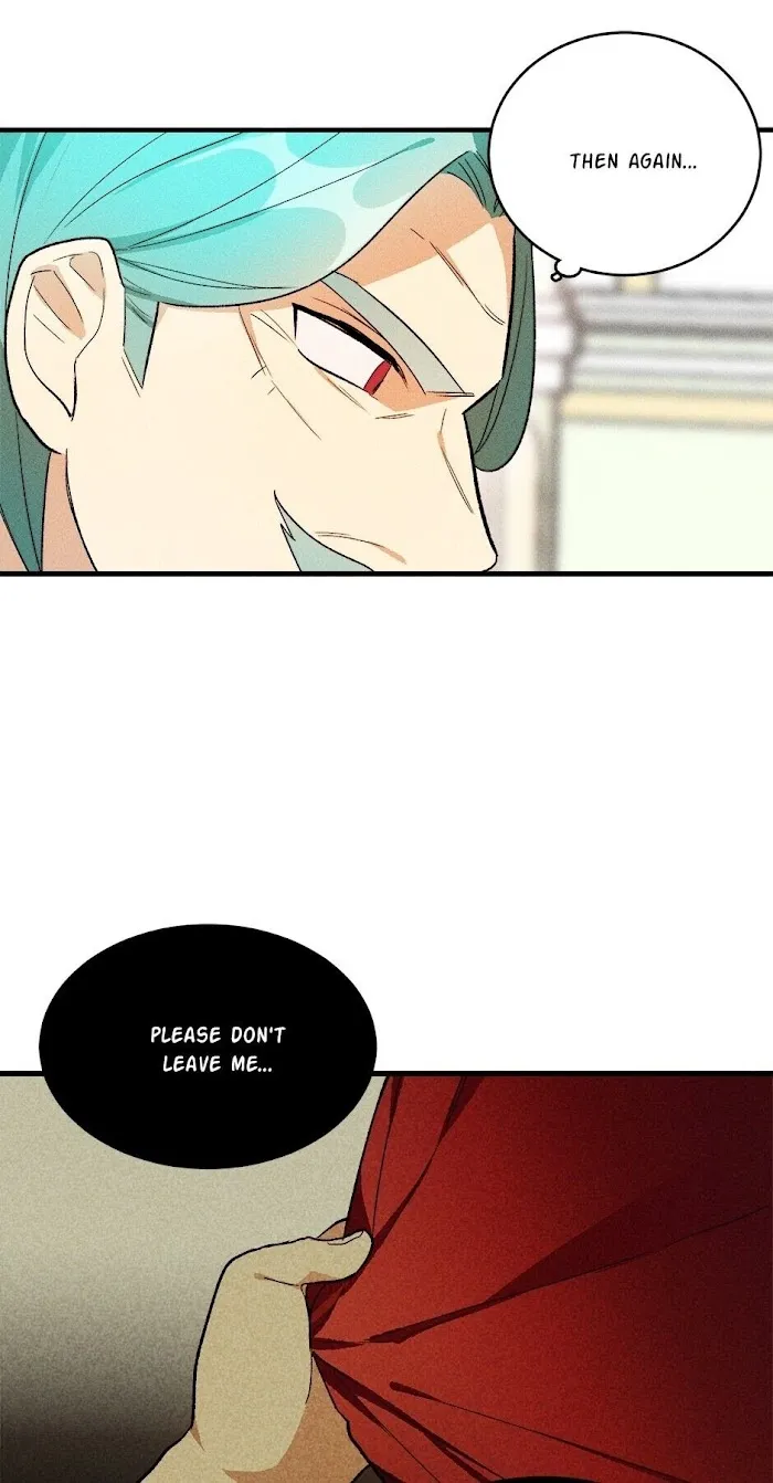 Royal Shop Of Young Lady - Chapter 19 Page 33
