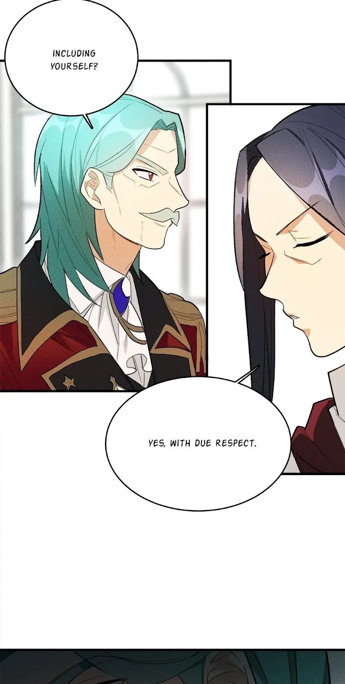 Royal Shop Of Young Lady - Chapter 19 Page 43