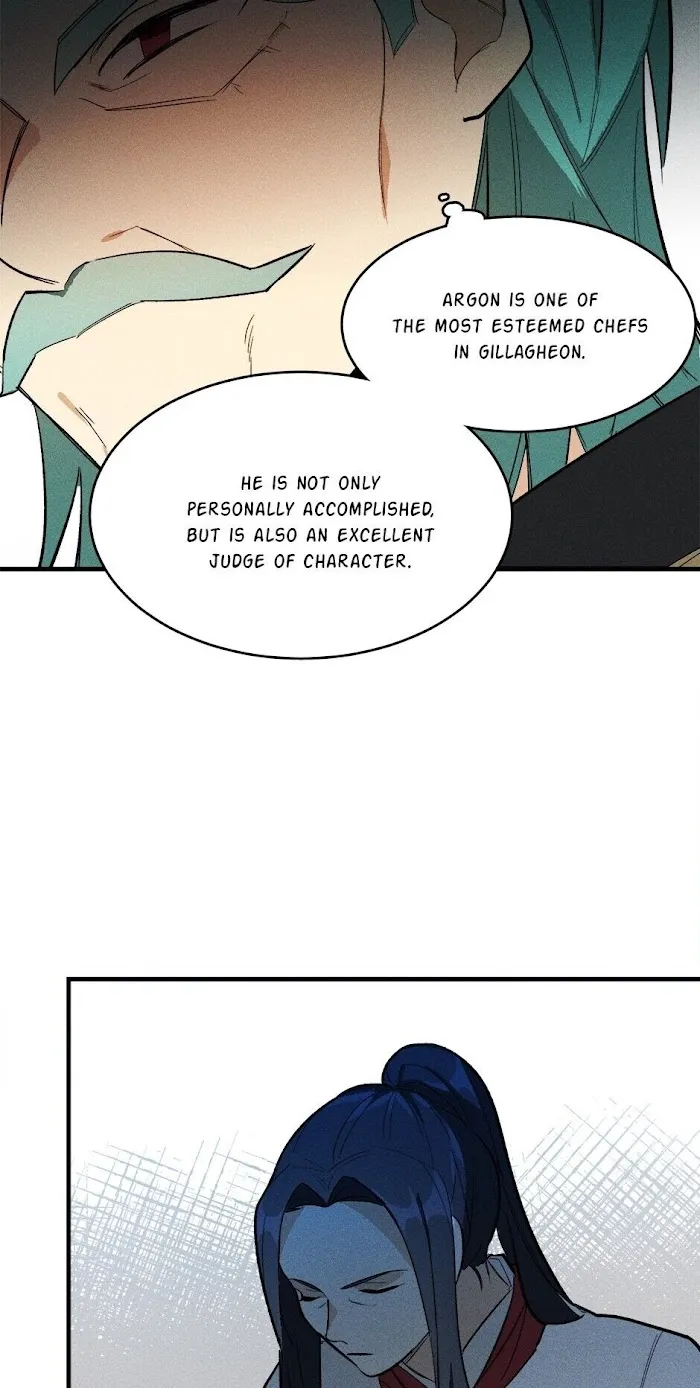 Royal Shop Of Young Lady - Chapter 19 Page 44