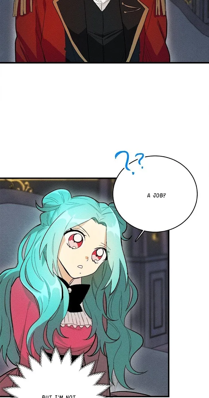 Royal Shop Of Young Lady - Chapter 19 Page 51
