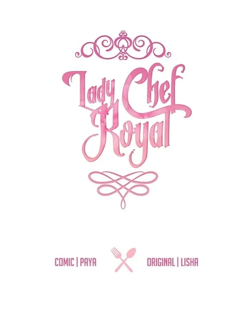 Royal Shop Of Young Lady - Chapter 190 Page 6