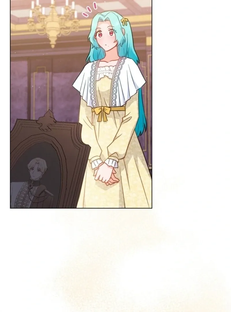 Royal Shop Of Young Lady - Chapter 190 Page 10