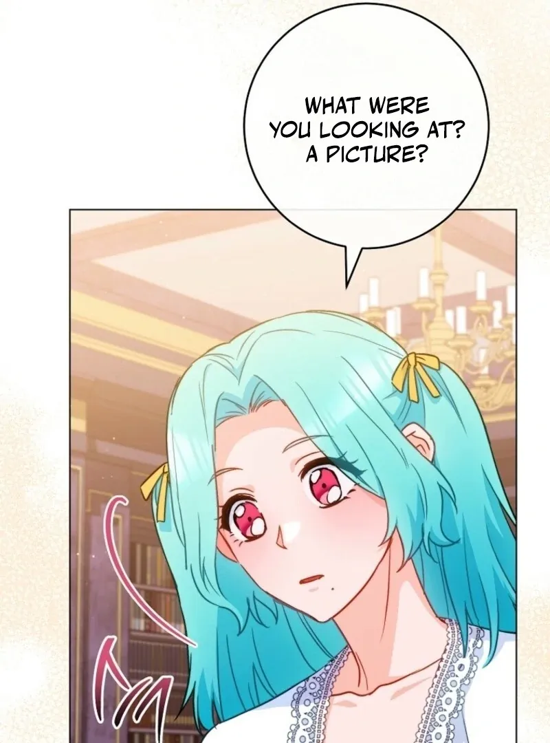 Royal Shop Of Young Lady - Chapter 190 Page 11