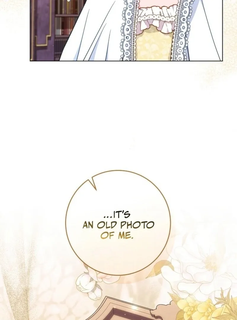 Royal Shop Of Young Lady - Chapter 190 Page 12
