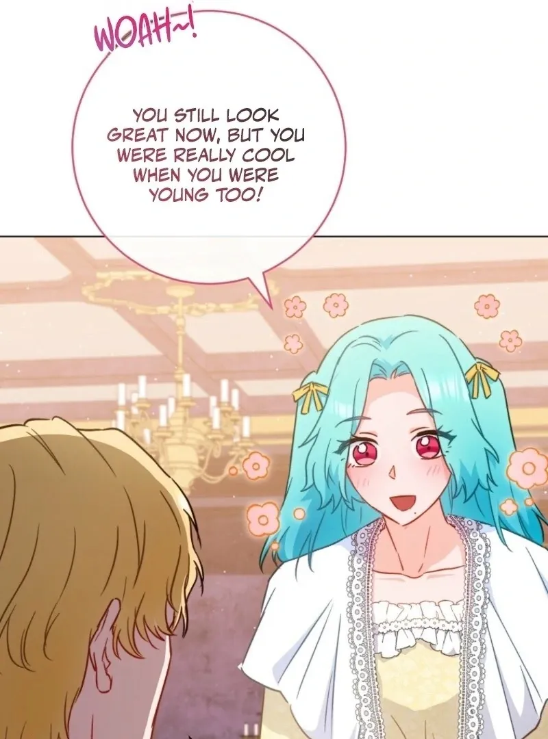 Royal Shop Of Young Lady - Chapter 190 Page 15
