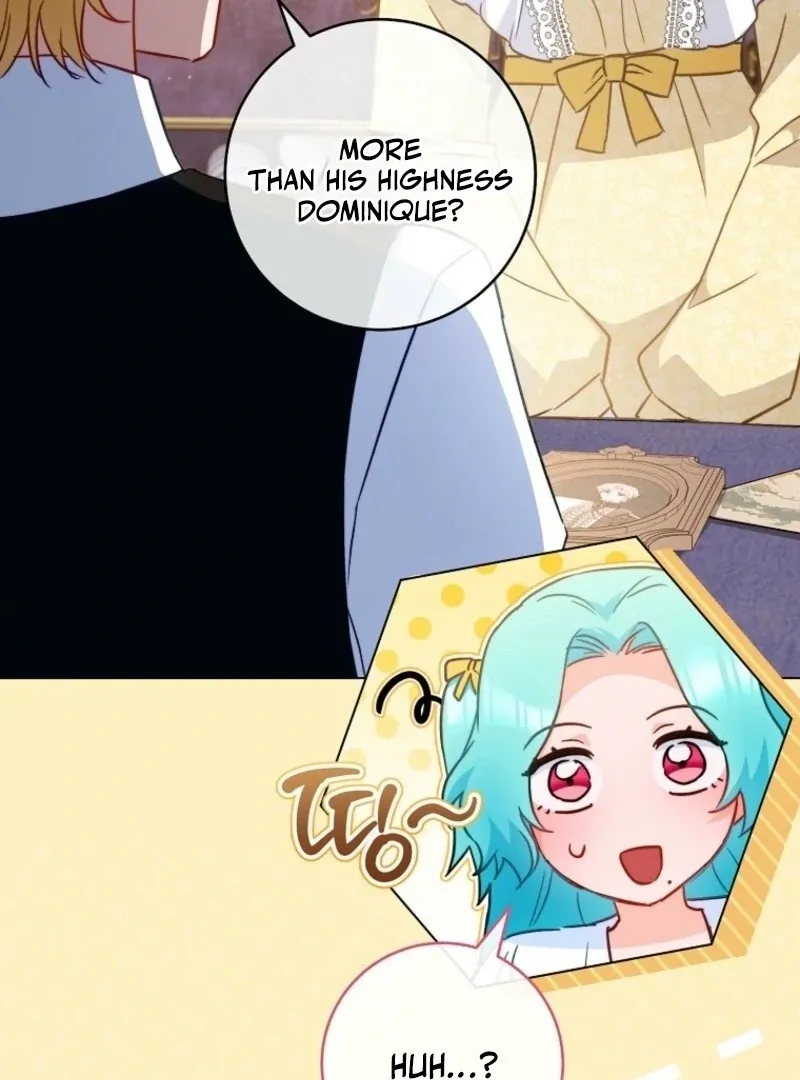 Royal Shop Of Young Lady - Chapter 190 Page 16