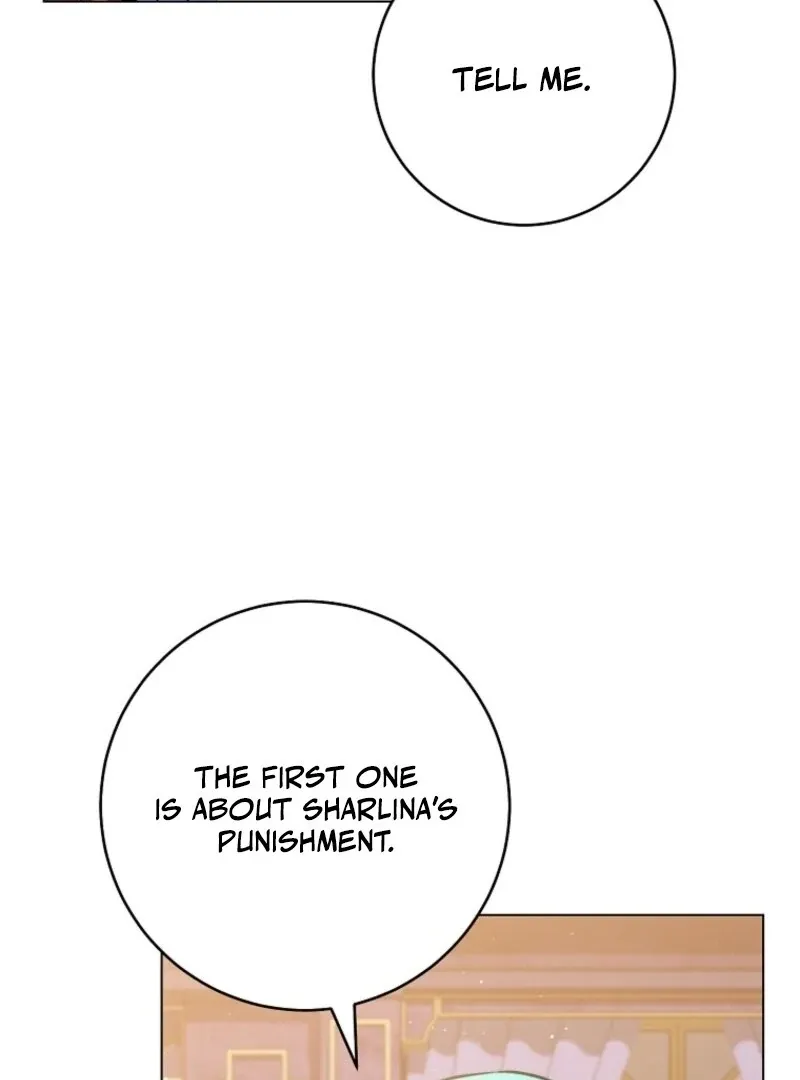 Royal Shop Of Young Lady - Chapter 190 Page 20