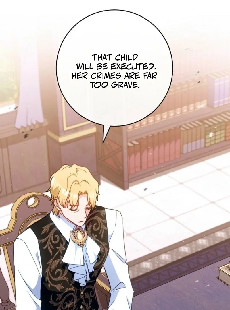 Royal Shop Of Young Lady - Chapter 190 Page 22