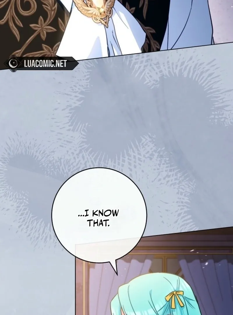Royal Shop Of Young Lady - Chapter 190 Page 25