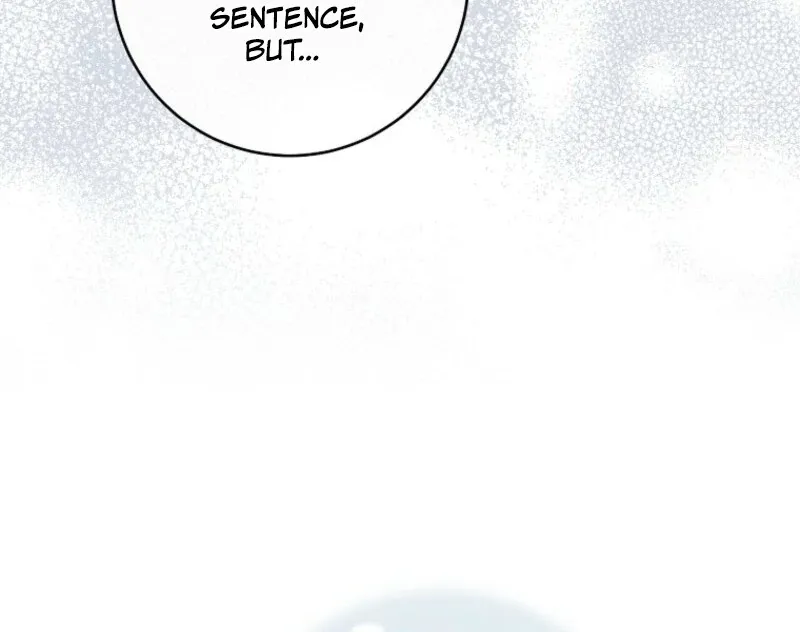 Royal Shop Of Young Lady - Chapter 190 Page 28