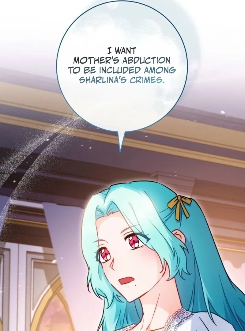 Royal Shop Of Young Lady - Chapter 190 Page 29