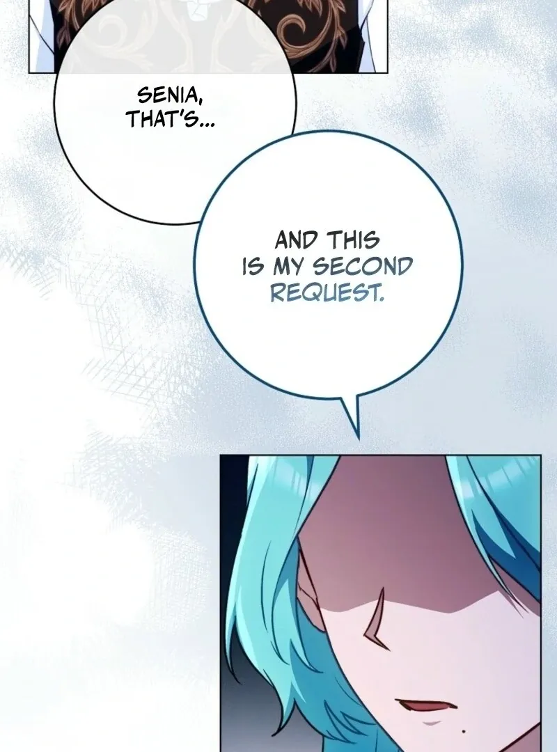 Royal Shop Of Young Lady - Chapter 190 Page 32