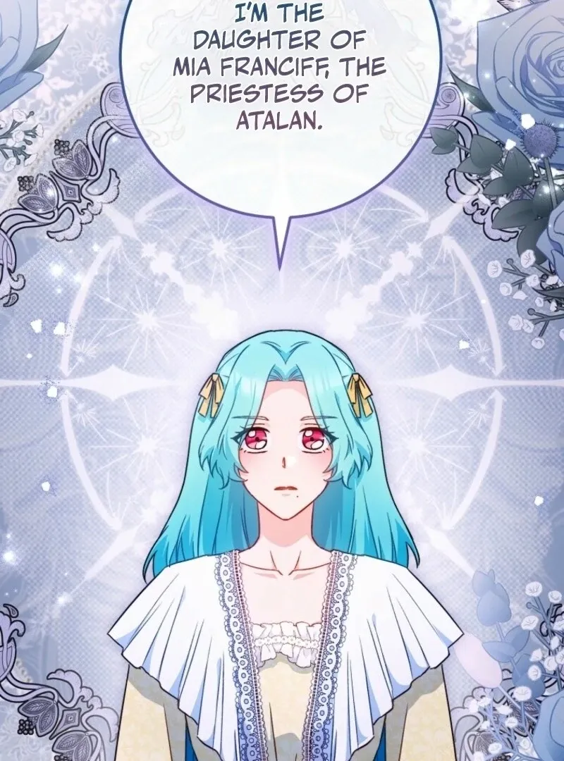 Royal Shop Of Young Lady - Chapter 190 Page 34