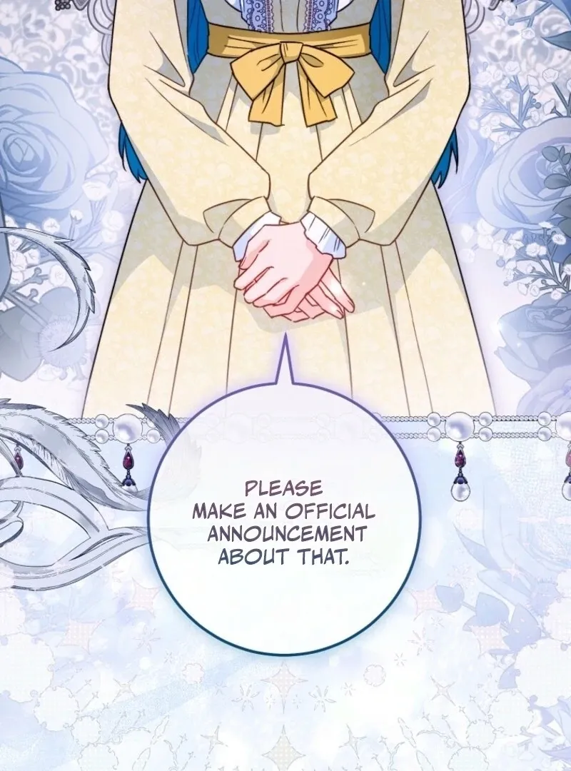 Royal Shop Of Young Lady - Chapter 190 Page 35