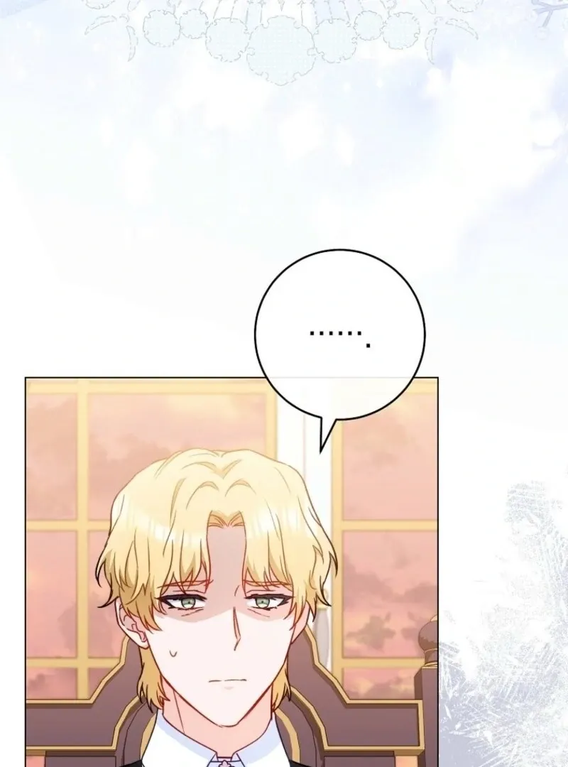 Royal Shop Of Young Lady - Chapter 190 Page 36