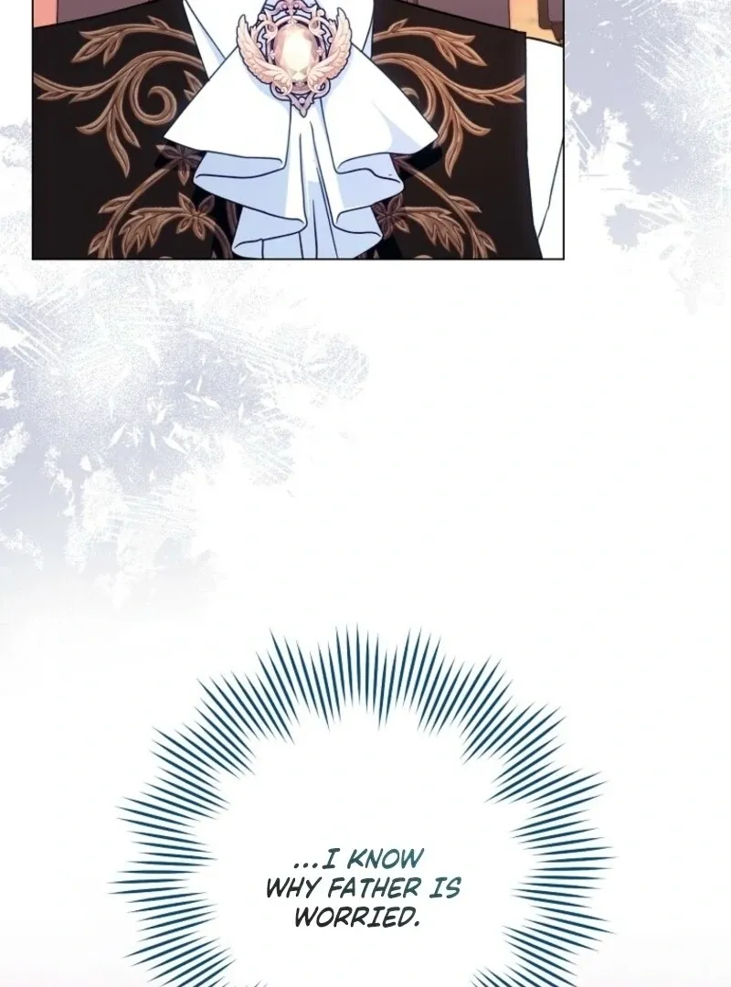 Royal Shop Of Young Lady - Chapter 190 Page 37