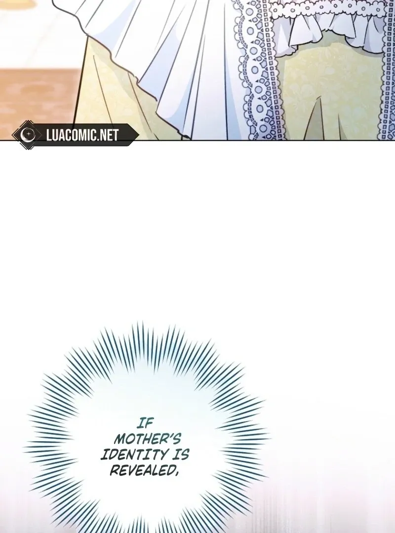 Royal Shop Of Young Lady - Chapter 190 Page 39