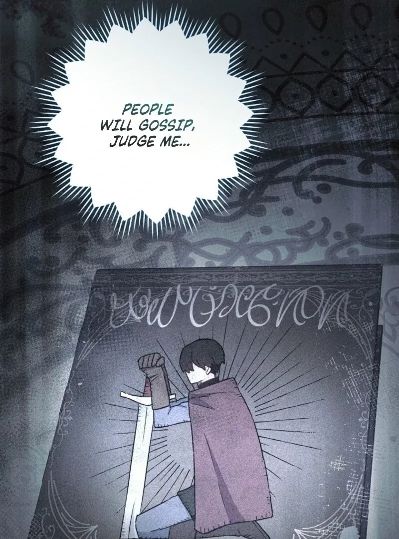 Royal Shop Of Young Lady - Chapter 190 Page 42