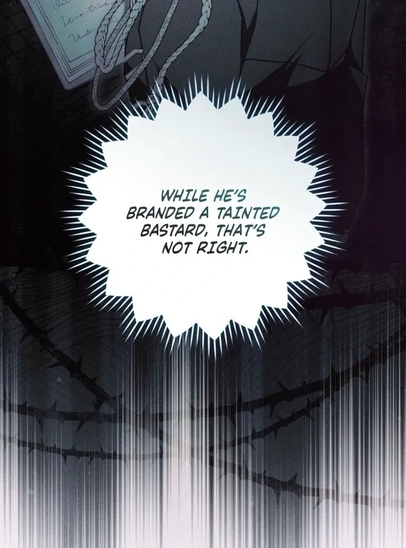Royal Shop Of Young Lady - Chapter 190 Page 45