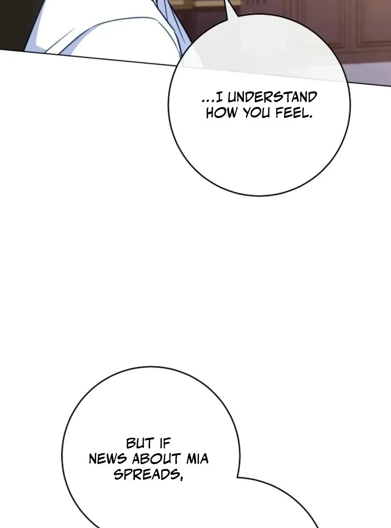 Royal Shop Of Young Lady - Chapter 190 Page 47