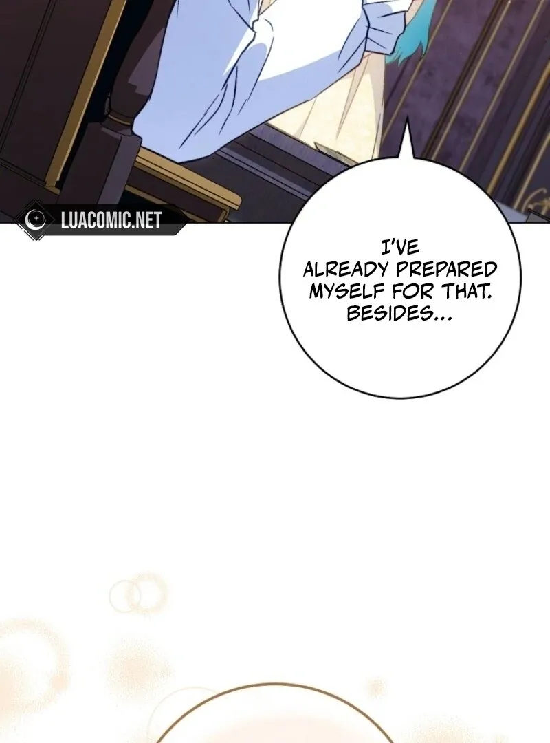 Royal Shop Of Young Lady - Chapter 190 Page 49