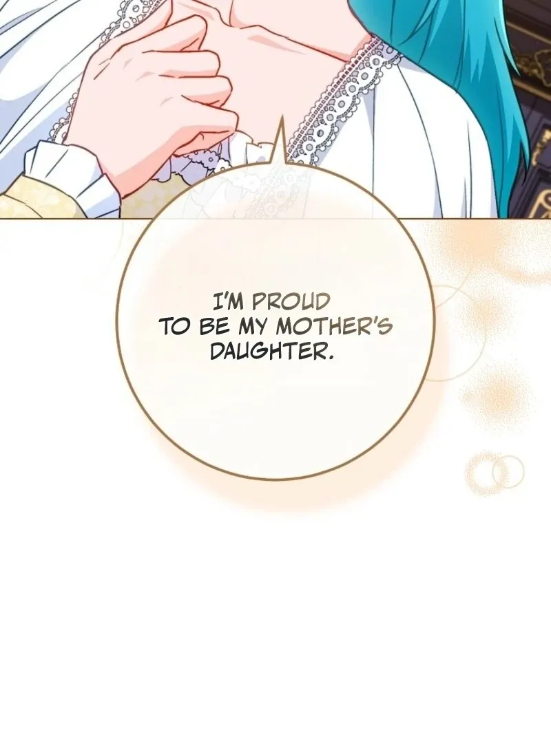 Royal Shop Of Young Lady - Chapter 190 Page 51