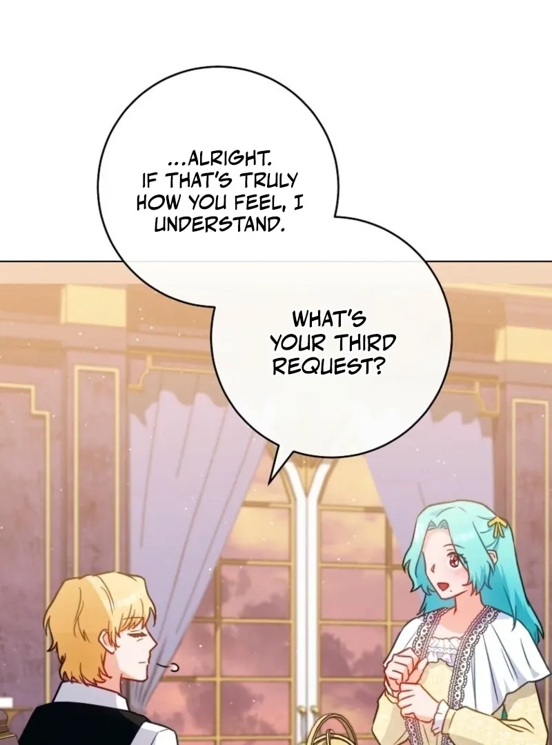 Royal Shop Of Young Lady - Chapter 190 Page 52