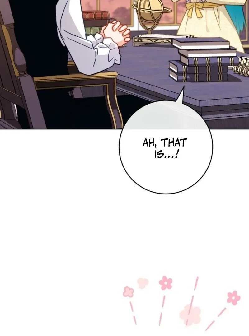 Royal Shop Of Young Lady - Chapter 190 Page 53