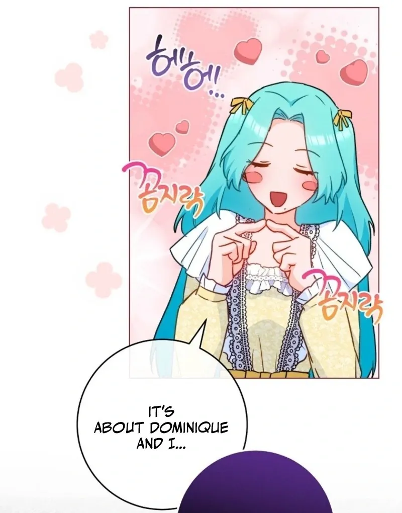 Royal Shop Of Young Lady - Chapter 190 Page 54