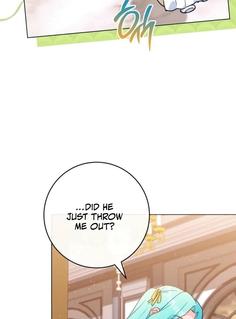 Royal Shop Of Young Lady - Chapter 190 Page 60