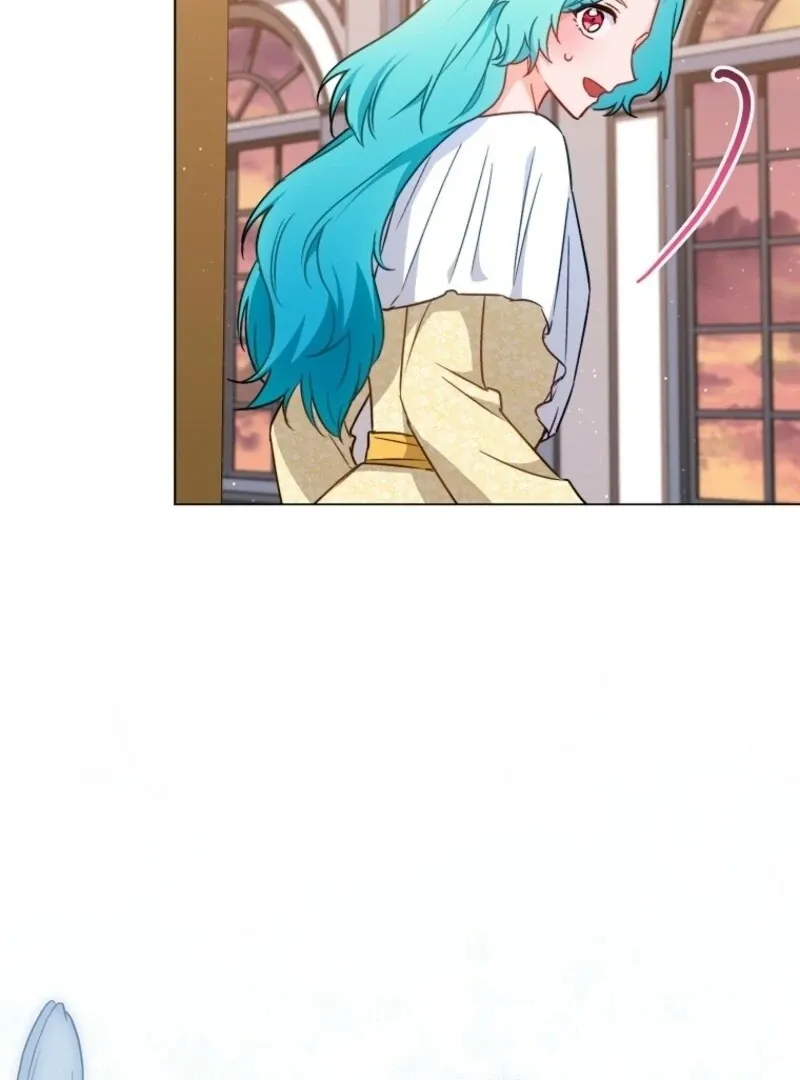 Royal Shop Of Young Lady - Chapter 190 Page 61